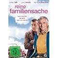 Reine Familiensache