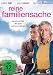  �Reine Familiensache�