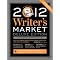 Top Christmas Gives for Writers!