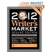 2012 Writer's Market Deluxe Edition