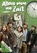 Allein gegen die Zeit - Staffel 2 [2 DVDs]