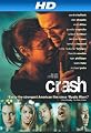 play video on Amazon Instant Video