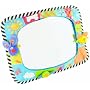 Playgro 831119 Auto Mirror by Playgro