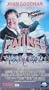 Matinee [VHS]
