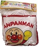 アンパンマンワンタッチおかたづけネット