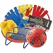 Kwik Goal Goalkeeper Training Kit
