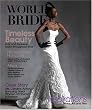 World Bride Magazine