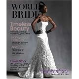 World Bride Magazine