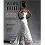 World Bride Magazine