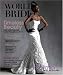 Magazines : World Bride Magazine