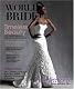 World Bride Magazine