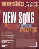 Worship Leader Magazine