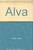 Alva