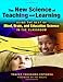 The New Science of Teaching and Learning: Using the Best of Mind, Brain, and Education Science in the Classroom