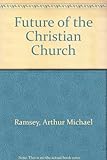 The future of the Christian Church