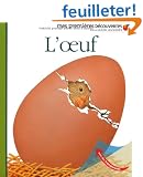 L'oeuf