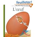 L'oeuf