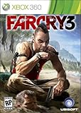 Far Cry 3