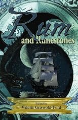 Rum and Runestones