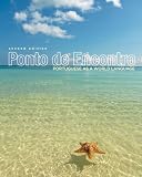 Ponto de encontro : Portuguese as a world language