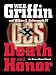 Books : Death and Honor (Thorndike Press Large Print Core Series)