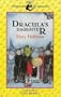 Dracula's Daughter (Banana Book)