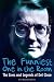 The Funniest One in the Room: The Lives and Legends of Del Close