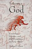 To_Become_a_God_by_Michael_J._Puett_(2004,_Paperback)
