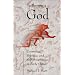 To Become a God: Cosmology,  Sacrifice, and Self-Divinization in Early China (Harvard-Yenching Institute Monograph Series)