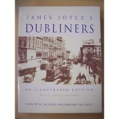 Dubliners