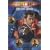 Dr Who Official 2009 Compact Desk Calendar