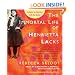 The Immortal Life of Henrietta Lacks