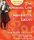 The Immortal Life of Henrietta Lacks