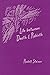 Life between Death and Rebirth: The Active Connection between the Living and the Dead (CW 140) (Collected Works of Rudolf Steiner)