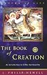 The Book of Creation: An Introduction to Celtic Spirituality