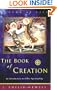 The Book of Creation: An Introduction to Celtic Spirituality