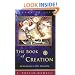 The Book of Creation: An Introduction to Celtic Spirituality