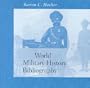 World Military History Bibliography on Cd-rom , Network Version 11 And More Users