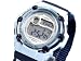 CASIO Baby-G �J�V�I �r���v REEF BG3003V-2B