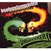 Kneipenterroristen/V8 Wixxxer Gegens�tze Ziehen Sich An