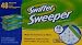 Swiffer Wet Mopping Cloths - 48 ct.