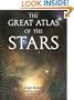 The Great Atlas of the Stars