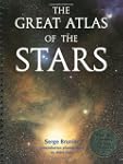 The Great Atlas of the Stars