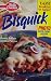 Betty Crocker Bisquick, Easy! Breakfast to Supper [ photo with every recipe ] (cover featuring Cheesy Italian Chicken Pie)