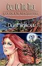 Call of the Tree (Faithwalker, Book 1)