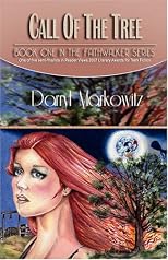 Call of the Tree (Faithwalker, Book 1)