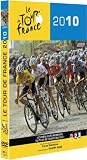 TOUR de FRANCE 2010