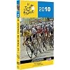 TOUR de FRANCE 2010