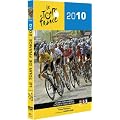TOUR de FRANCE 2010