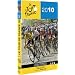 TOUR de FRANCE 2010